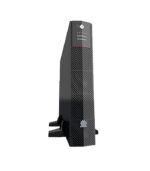 No-break Huawei 10KVA ON Line Mono/230V Fusionpower UPS2000-H-10KRTLl - Imagem 2