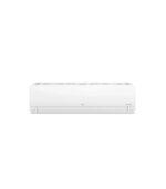Ar Condicionado Split Inverter LG Hi-Wall dual compact 9000 BTUs frio S3NQ09AAQAL 220V - Imagem 2