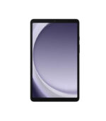 Tablet Samsung A9 EE, 64GB, 4G, WiFi, Tela de 8.7", SM-X115NZAAL05 Android 13, Grafite - Imagem 2