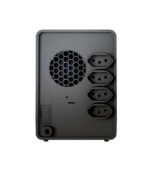No-break SMS Lite 600VA entrada bivolt automático e saída 115V - Imagem 3