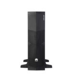 Banco de baterias Huawei 12V/9AH 240V - ESS-240V12-9AHBPVBA04 - Imagem 2