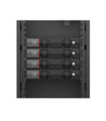 No-break Huawei 10KVA ON Line Mono/230V Fusionpower UPS2000-H-10KRTLl - Imagem 4