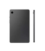 Tablet Samsung A9 EE, 64GB, 4G, WiFi, Tela de 8.7", SM-X115NZAAL05 Android 13, Grafite - Imagem 3