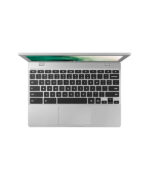 Chromebook Samsung Intel Celeron 4GB RAM 64GB eMMC 11.6" XE310XBA-KT4BR - Google Chrome OS - Imagem 3