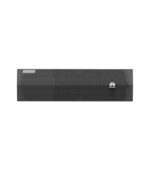 Banco de baterias Huawei 12V/9AH 240V - ESS-240V12-9AHBPVBA04 - Imagem 3