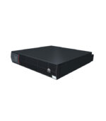 No-break Huawei 10KVA ON Line Mono/230V Fusionpower UPS2000-H-10KRTLl - Imagem 3