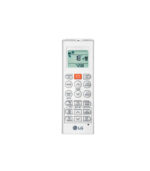 Ar Condicionado Split Inverter LG Hi-Wall dual compact 9000 BTUs frio S3NQ09AAQAL 220V - Imagem 4