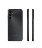 Smartphone Samsung Galaxy A05s 6,7" 128GB Preto 6GB RAM Bateria 5000mAh Dual Chip - Imagem 4