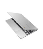 Chromebook Samsung Intel Celeron 4GB RAM 64GB eMMC 11.6" XE310XBA-KT4BR - Google Chrome OS - Imagem 4