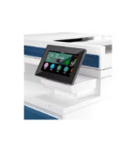 Multifuncional Laser Color HP, LaserJet Pro, Ethernet, Wi-fi, Conexão USB, 4303FDW - Imagem 5