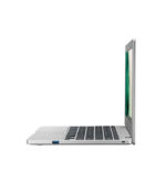 Chromebook Samsung Intel Celeron 4GB RAM 64GB eMMC 11.6" XE310XBA-KT4BR - Google Chrome OS - Imagem 5