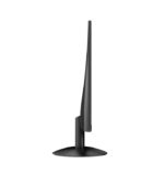 Monitor AOC Gaming 27", 100Hz, 1ms, LED, HDMI - Imagem 6