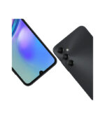 Smartphone Samsung Galaxy A05s 6,7" 128GB Preto 6GB RAM Bateria 5000mAh Dual Chip - Imagem 6