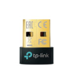 Adaptador Bluetooth Nano USB Tp-Link UB500 Bluetooth 5.3