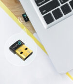 Adaptador Bluetooth Nano USB Tp-Link UB500 Bluetooth 5.3 - Imagem 5