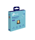 Adaptador Bluetooth Nano USB Tp-Link UB500 Bluetooth 5.3 - Imagem 8
