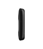 Adaptador Tp-Link Wireless N 300Mbps USB Mini TL-WN823N - Imagem 2