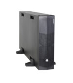 Banco de baterias Huawei 12V/9AH 240V - ESS-240V12-9AHBPVBA04