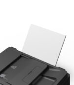 Impressora Multifuncional Tanque de Tinta Ecotank Wifi A3 L14150, Colorida, Wi-Fi, Conexão Ethernet, Conexão USB, Bivolt, Preto - Imagem 5