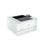Impressora HP Laser Pro 4003DW Mono, Wifi, Bluetooth, Ethernet, USB, Branco - 2Z610A_696 - Imagem 3