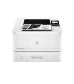Impressora HP Laser Pro 4003DW Mono, Wifi, Bluetooth, Ethernet, USB, Branco - 2Z610A_696