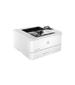 Impressora HP Laser Pro 4003DW Mono, Wifi, Bluetooth, Ethernet, USB, Branco - 2Z610A_696 - Imagem 2