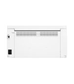 Impressora HP LaserJet 107W, Laser 4ZB78A, monovolt 110V, monocromática, wi-fi, porta USB 2.0 - Imagem 3