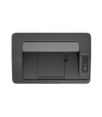 Impressora HP LaserJet 107W, Laser 4ZB78A, monovolt 110V, monocromática, wi-fi, porta USB 2.0 - Imagem 2