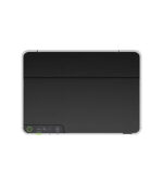 Impressora Tanque de Tinta Ecotank M1120, Monocromática, Wi-fi, Conexão USB, Bivolt, Branca - Imagem 8