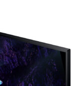 Monitor Gamer Samsung Odyssey G3, 27" Full HD, 180Hz, DisplayPort e HDMI, Ajuste de Altura, Preto - LS27DG300ELXZD - Imagem 7