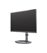 Monitor Gamer Cooler Master Tempest GP2711, 27 polegadas, QHD, FreeSync, HDMI/DP, CMI-GP2711-BR - Imagem 2