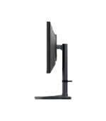 Monitor Gamer Cooler Master Tempest GP2711, 27 polegadas, QHD, FreeSync, HDMI/DP, CMI-GP2711-BR - Imagem 3