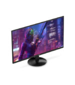 Monitor AOC Gaming 27", 100Hz, 1ms, LED, HDMI - Imagem 2