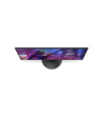 Monitor AOC Gaming 27", 100Hz, 1ms, LED, HDMI - Imagem 4