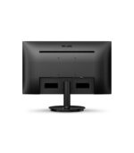 Monitor Philips 23,8" Led Full HD, 100Hz, 1MS, Adaptive-sync, Preto - Imagem 3