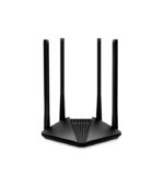 Roteador Mercusys Mr30g Ac1200 Preset Gigabit, Wireless Dual Band