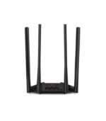 Roteador Mercusys Mr30g Ac1200 Preset Gigabit, Wireless Dual Band - Imagem 3