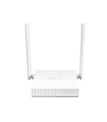 Roteador TP-Link TL-WR829N 300Mbps 2 Antenas - Imagem 2