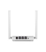Roteador TP-Link TL-WR829N 300Mbps 2 Antenas - Imagem 3