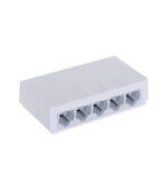 Switch de Mesa TP-Link 5 Portas 10/100Mbps - LS1005 - Imagem 2