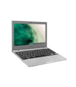 Chromebook Samsung Intel Celeron 4GB RAM 64GB eMMC 11.6" XE310XBA-KT4BR - Google Chrome OS