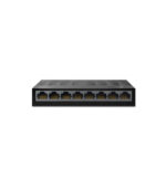 Switch Gigabit de Mesa TP-Link 8 Portas LS1008G