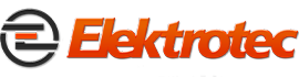 Elektrotec